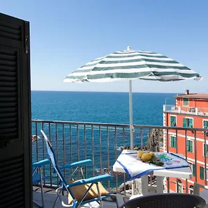 L'orizzonte Appartement