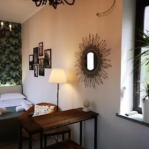  Appartement Marilor Italie