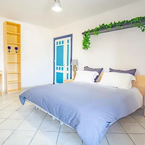  Appartement Castle Living Italie