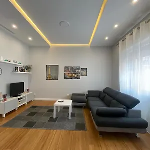  Villa Casa Linda Italie