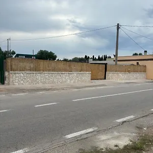  Appartement Don Bosco 2 Italie