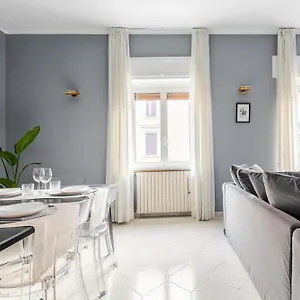  Appartement - Isola Italie